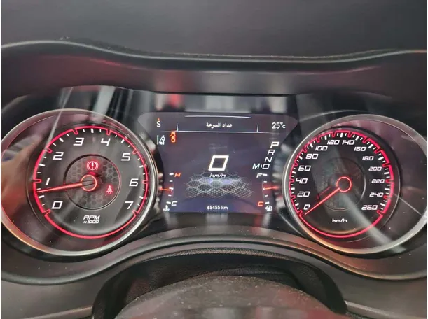 Car image 28