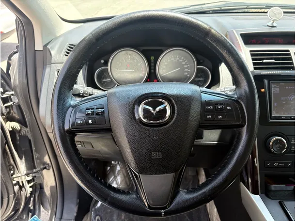 Car image 22
