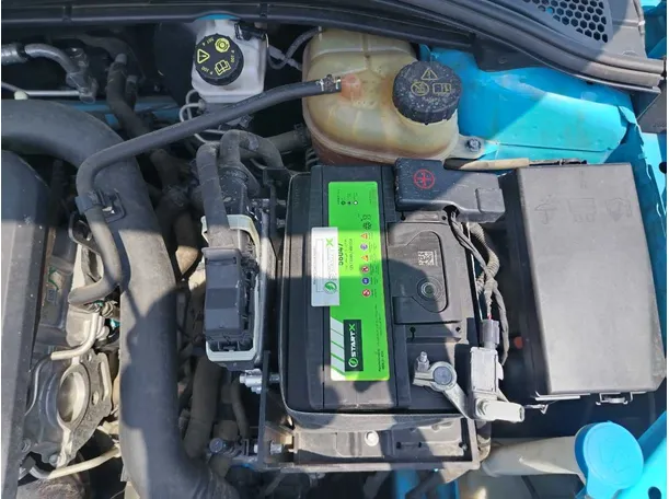 Car image 49