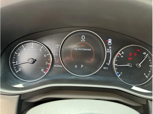 Car image 20