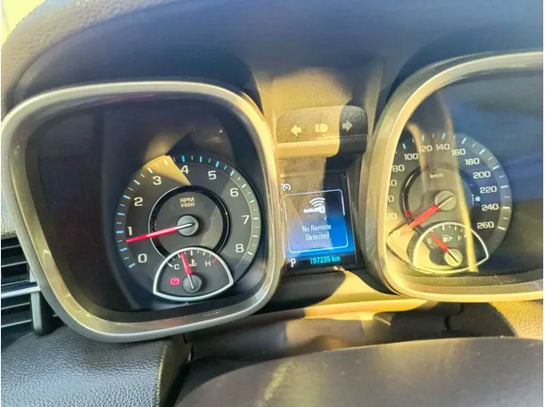 Car image 27