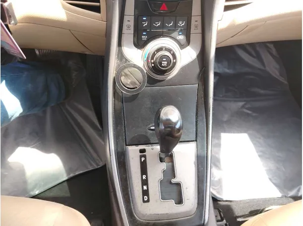 Car image 22