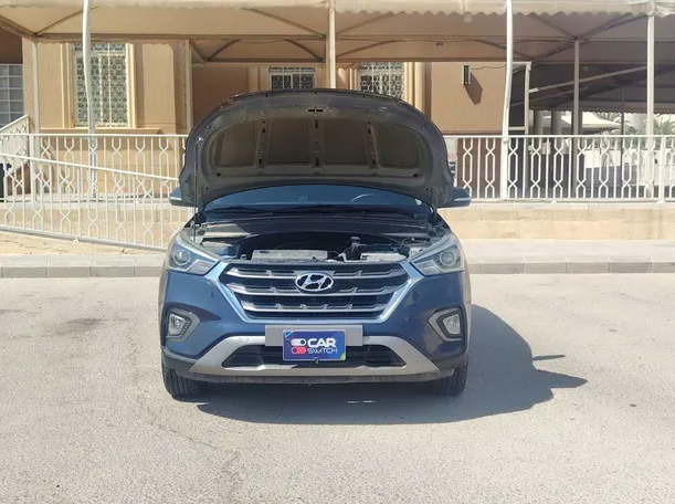 Car image 30