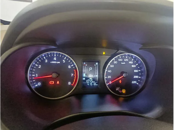 Car image 13