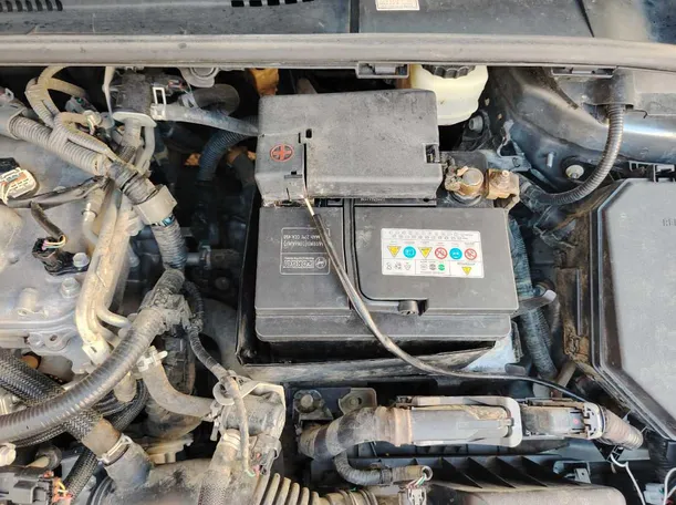 Car image 46