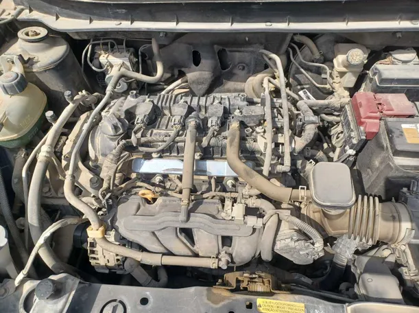 Car image 22