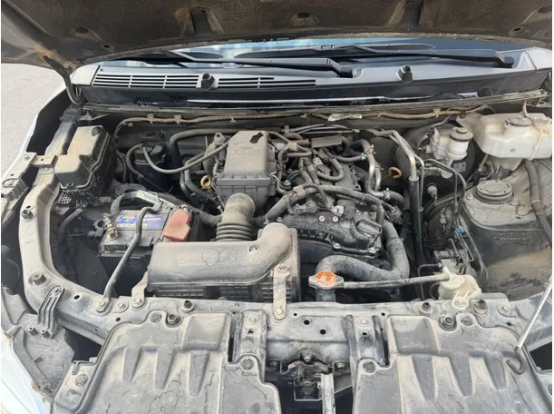 Car image 22