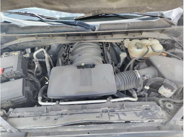 Car image 30