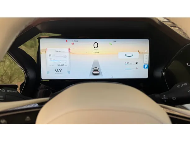 Car image 21