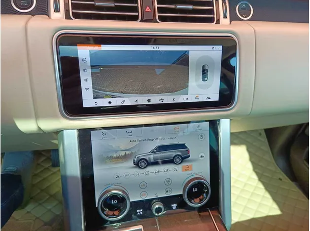 Car image 47