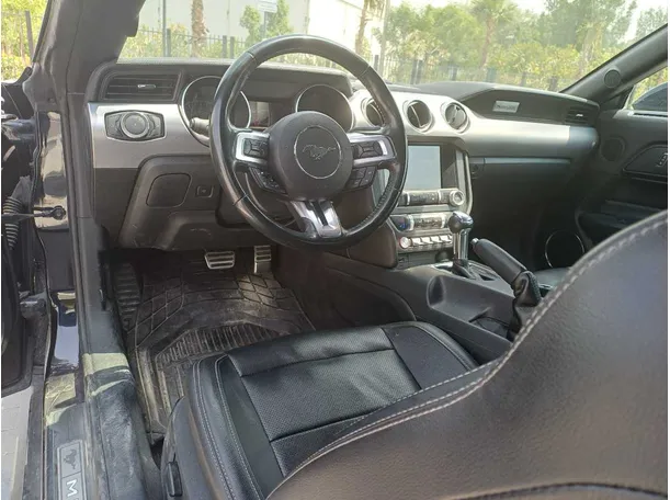 Car image 11
