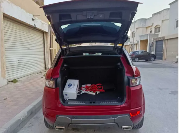 Car image 27