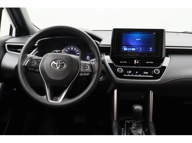 Car image 15