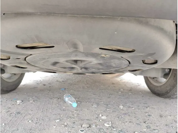 Car image 45