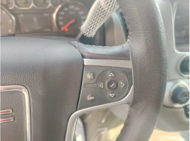 Car image 47