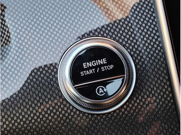 Car image 29