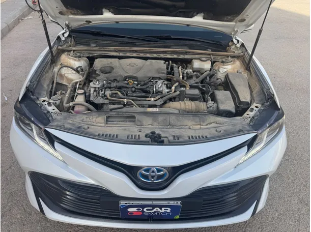 Car image 21