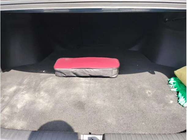 Car image 31