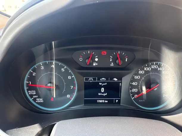 Car image 18