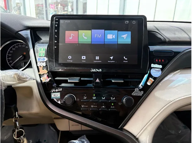Car image 20