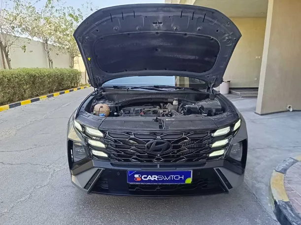 Car image 41