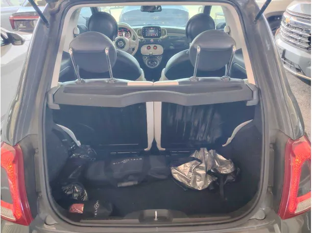 Car image 25