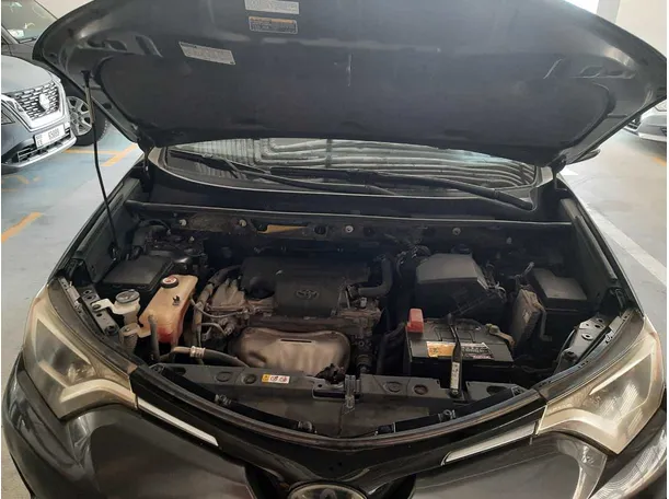 Car image 22