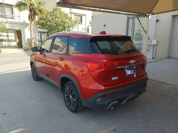 Car image 7