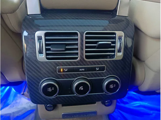 Car image 37
