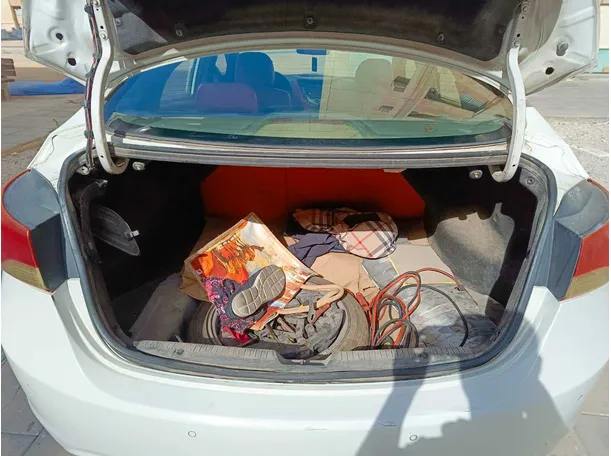 Car image 25