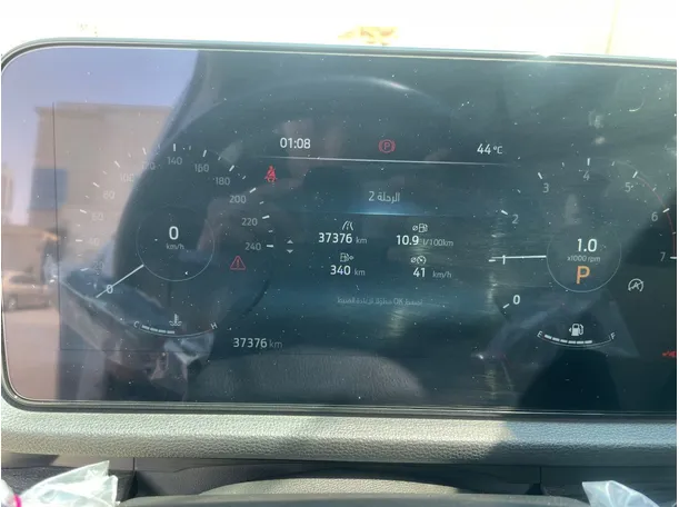 Car image 20