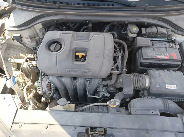 Car image 23