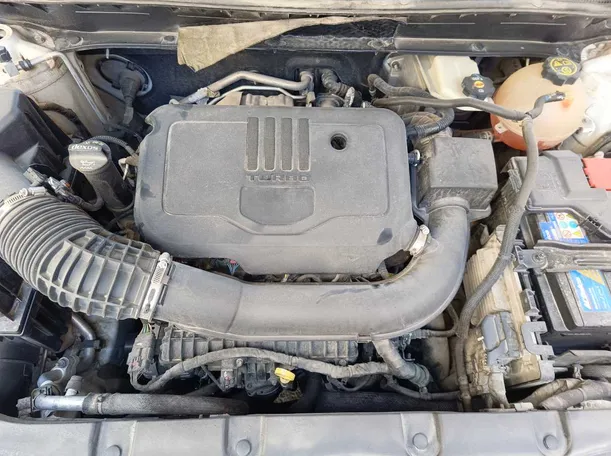 Car image 38