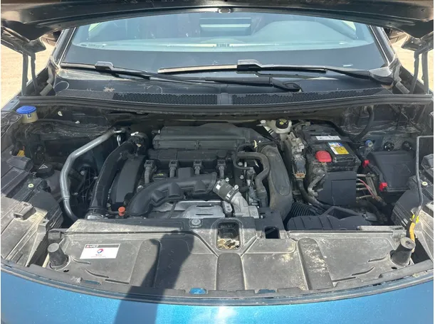 Car image 23