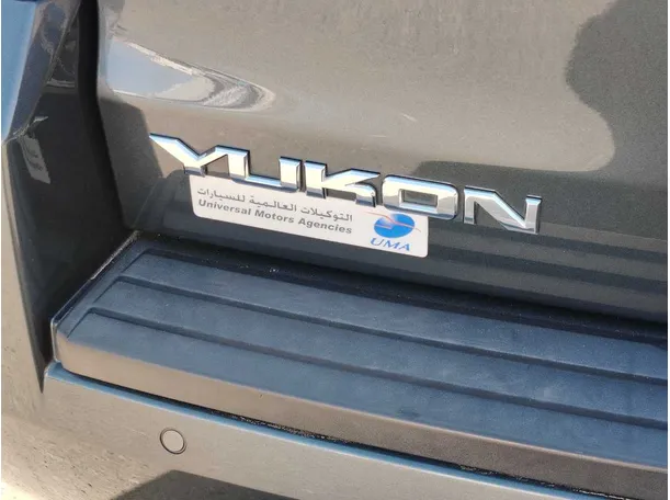 Car image 40