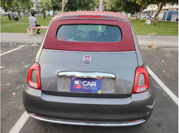 Car image 6