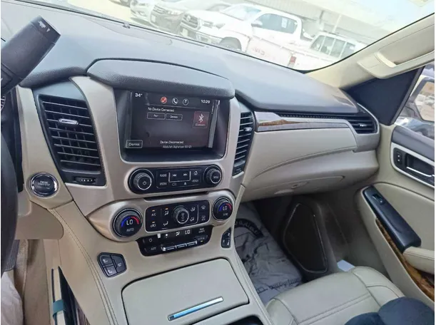 Car image 23