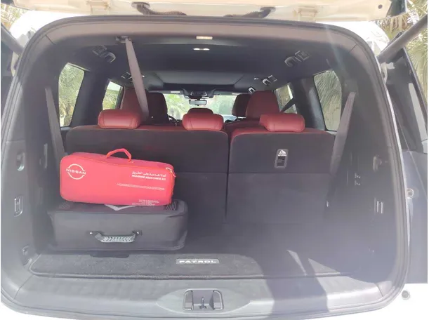 Car image 24