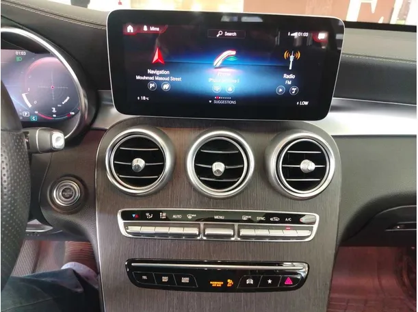 Car image 22