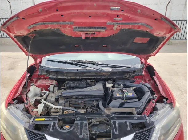 Car image 32
