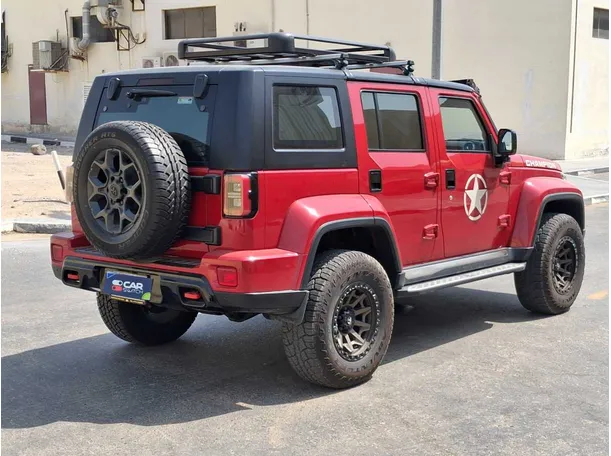 Car image 7