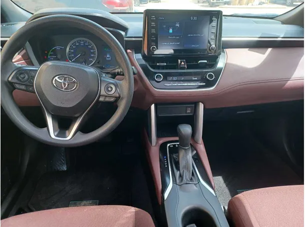 Car image 16