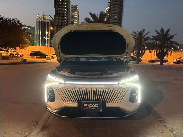 Car image 28