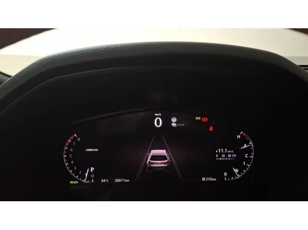 Car image 10