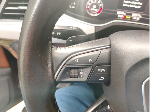 Car image 45