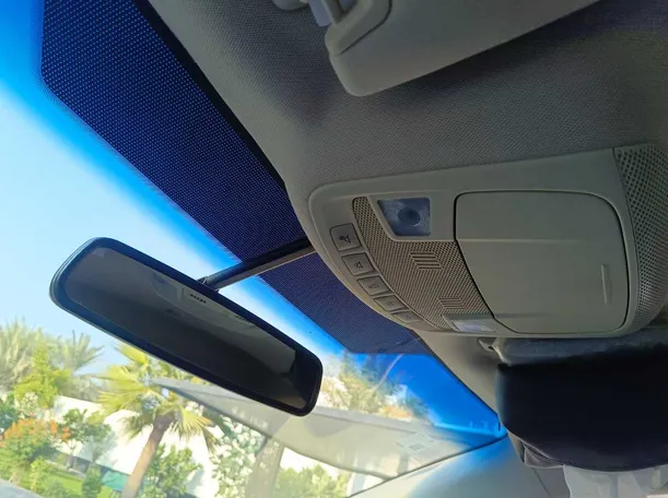 Car image 31