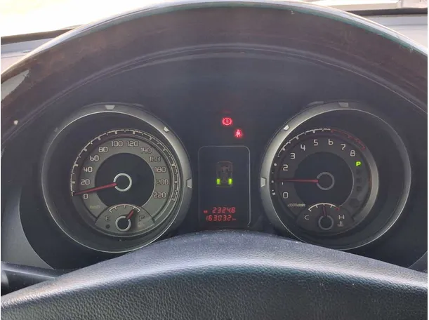 Car image 20