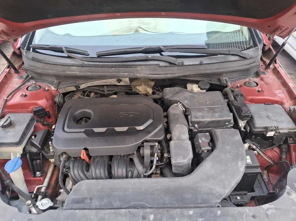 Car image 36