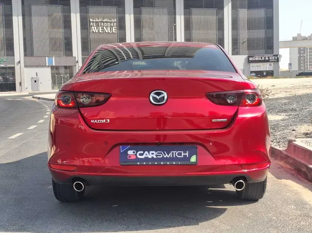 Car image 6