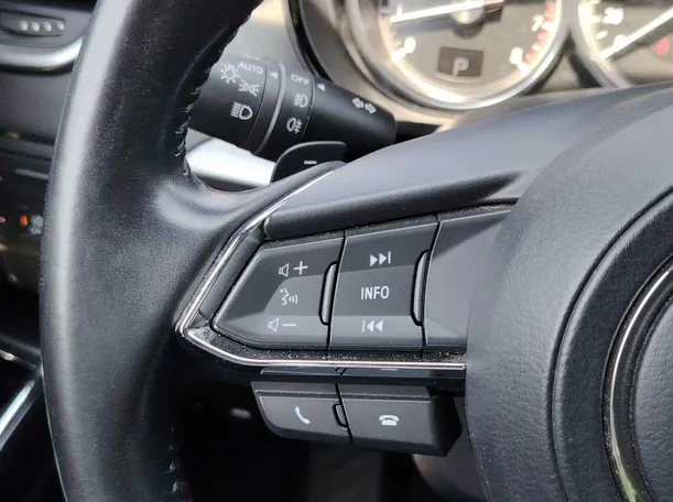Car image 31